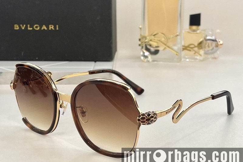 Replica Bvlgari Glasses 03smh177