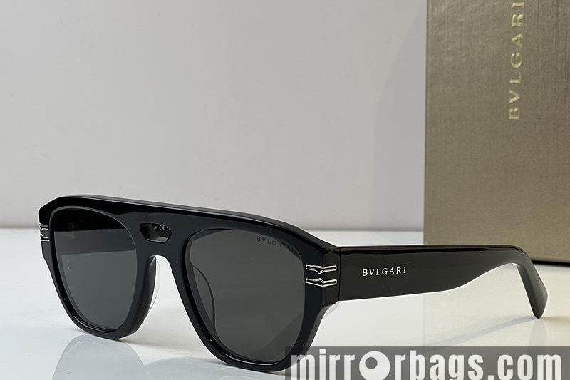 Replica Bvlgari Glasses 03smh176