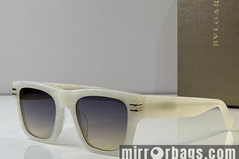 Replica Bvlgari Glasses 03smh175