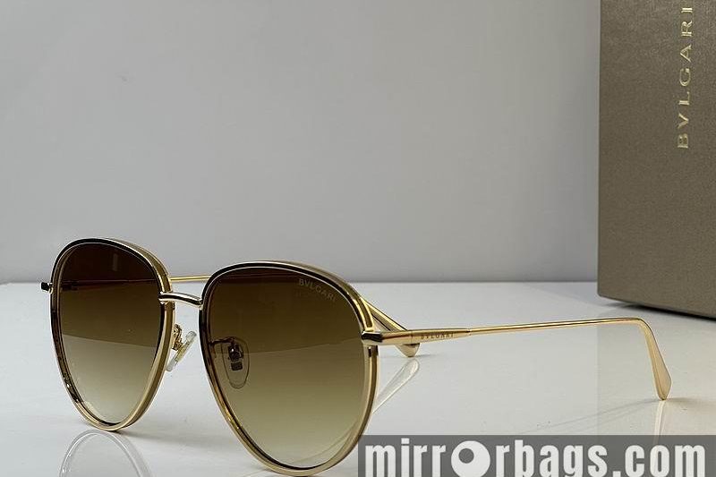 Replica Bvlgari Glasses 03smh172