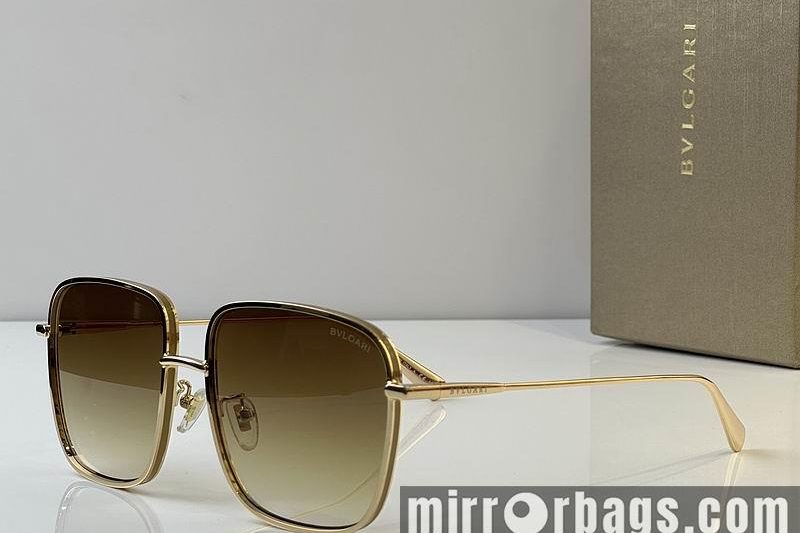Replica Bvlgari Glasses 03smh171