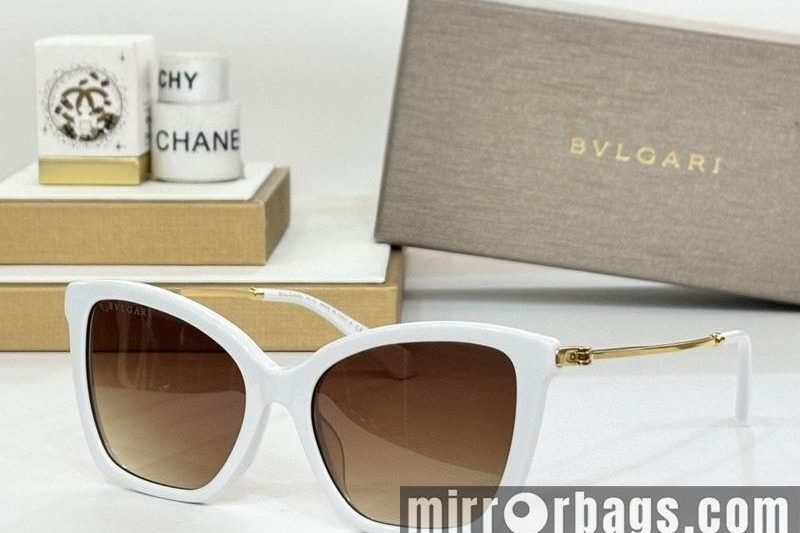 Replica Bvlgari Glasses 03smh164