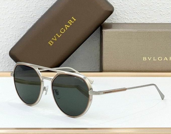 Replica Bvlgari Glasses 03smh147