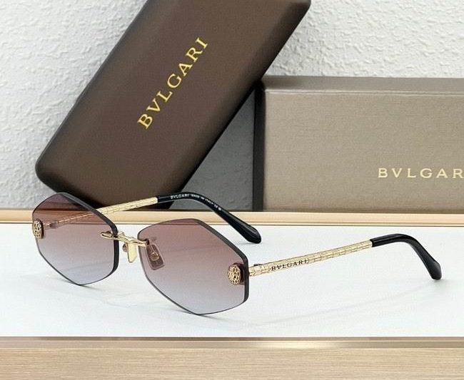 Replica Bvlgari Glasses 03smh145
