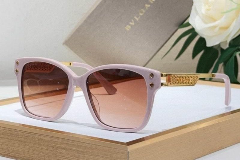 Replica Bvlgari Glasses 03smh133