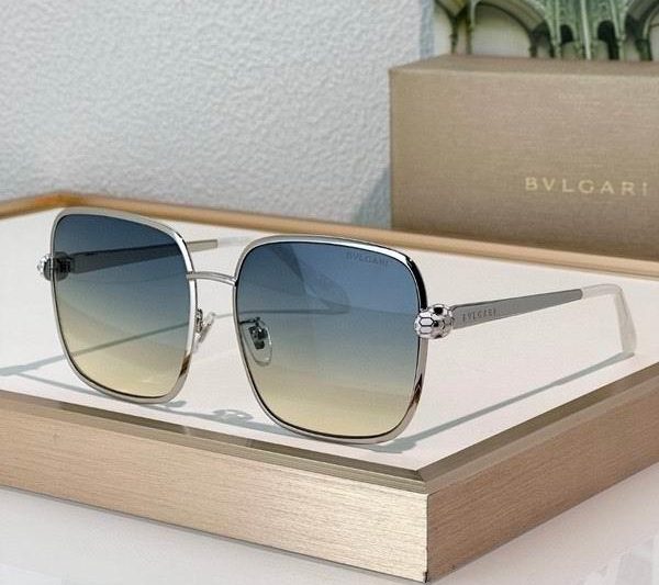 Replica Bvlgari Glasses 03smh108