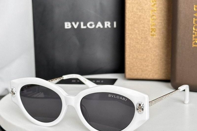 Replica Bvlgari Glasses 03smh91