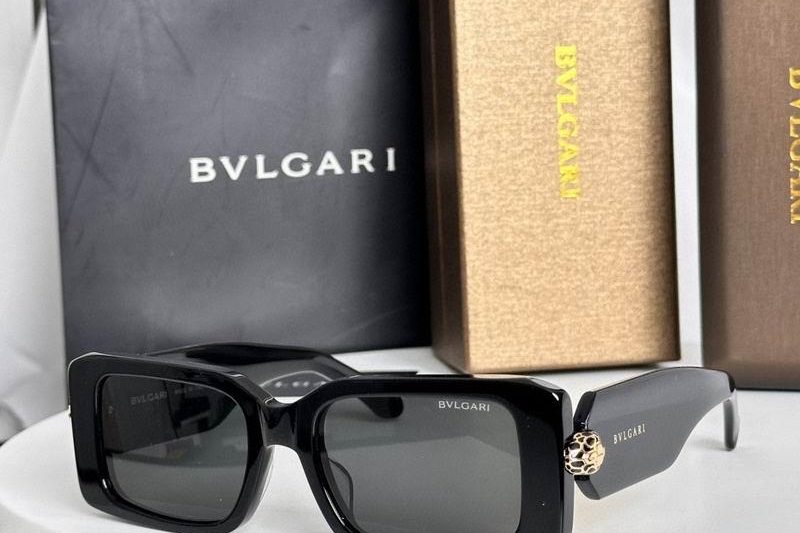 Replica Bvlgari Glasses 03smh75