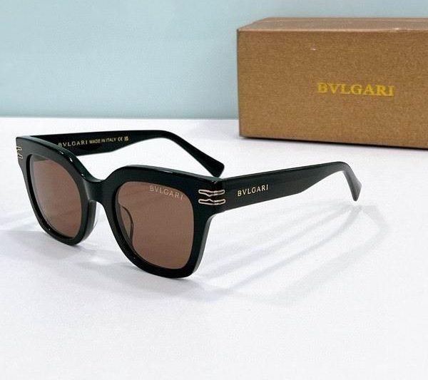 Replica Bvlgari Glasses 03smh71