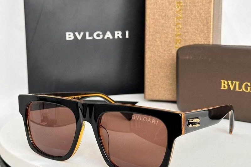 Replica Bvlgari Glasses 03smh66