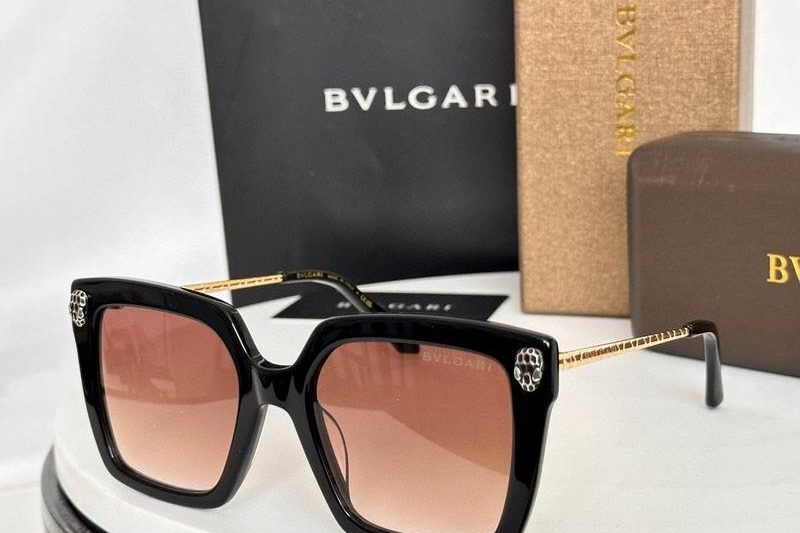 Replica Bvlgari Glasses 03smh65