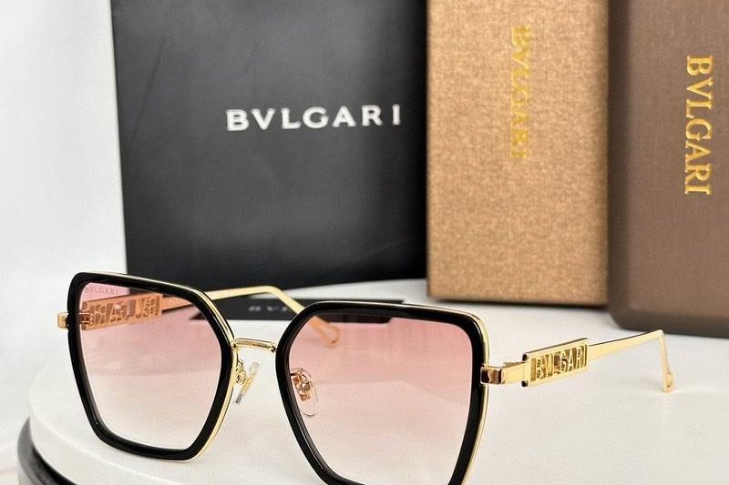 Replica Bvlgari Glasses 03smh64