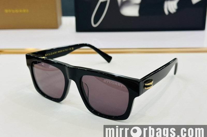 Replica Bvlgari Glasses 03smh62
