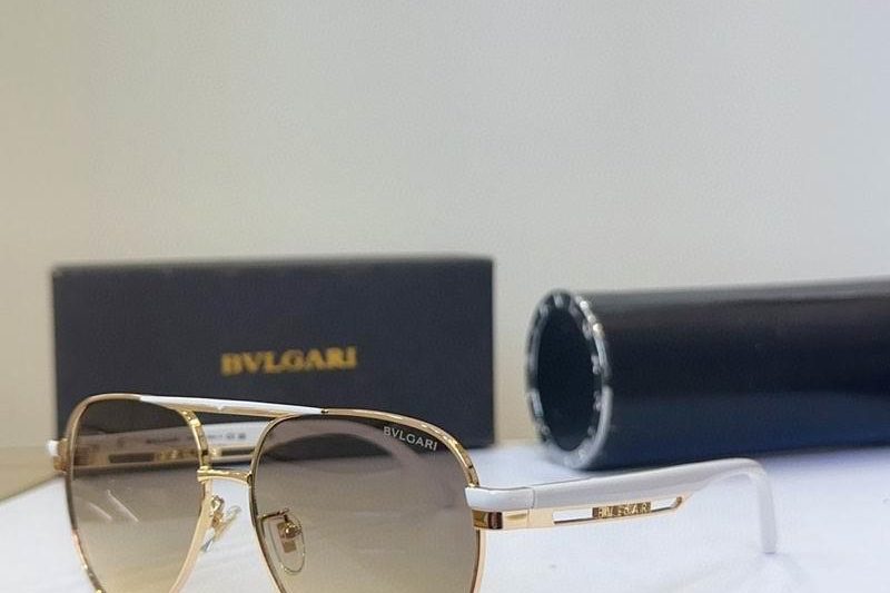 Replica Bvlgari Glasses 03smh61