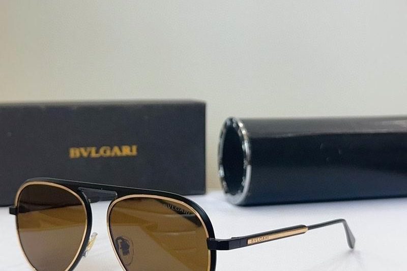 Replica Bvlgari Glasses 03smh59