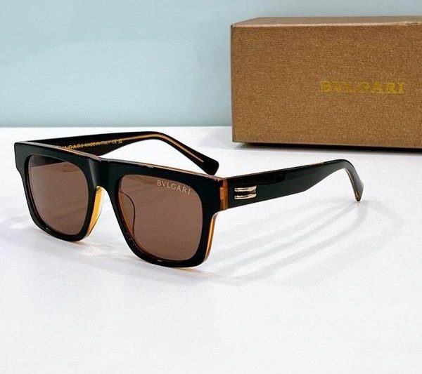 Replica Bvlgari Glasses 03smh53