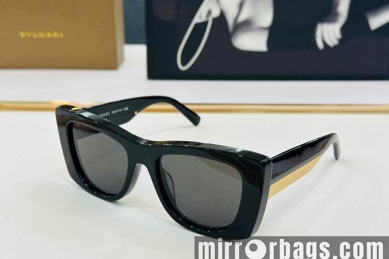 Replica Bvlgari Glasses 03smh52