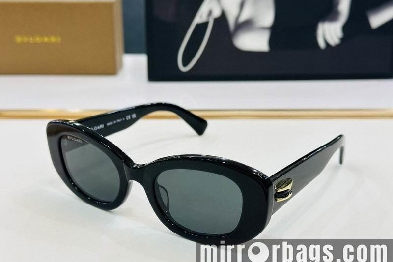 Replica Bvlgari Glasses 03smh51