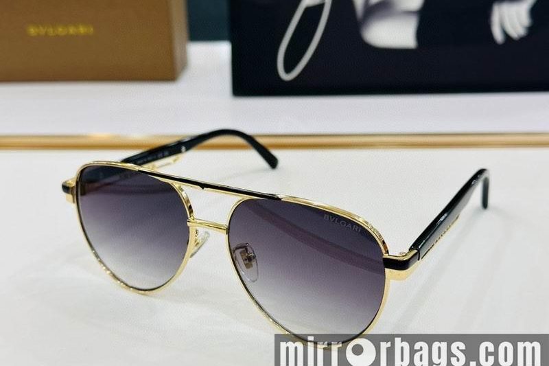 Replica Bvlgari Glasses 03smh50