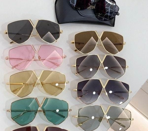 Replica Bvlgari Glasses 03smh45