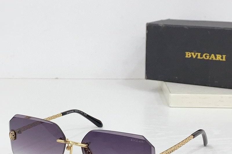 Replica Bvlgari Glasses 03smh43
