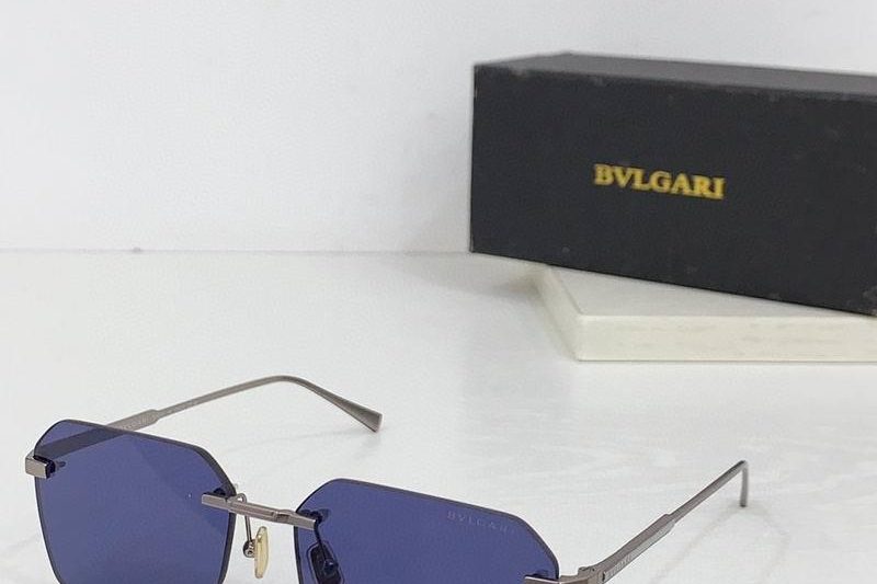 Replica Bvlgari Glasses 03smh38