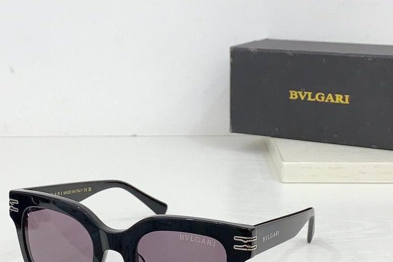 Replica Bvlgari Glasses 03smh36