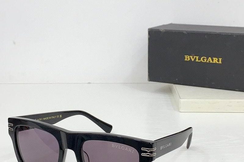 Replica Bvlgari Glasses 03smh35