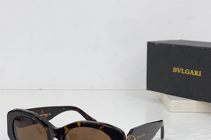 Replica Bvlgari Glasses 03smh32