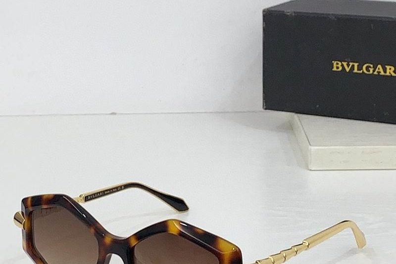 Replica Bvlgari Glasses 03smh30
