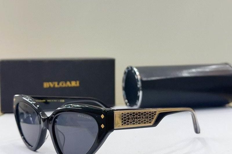 Replica Bvlgari Glasses 03smh29