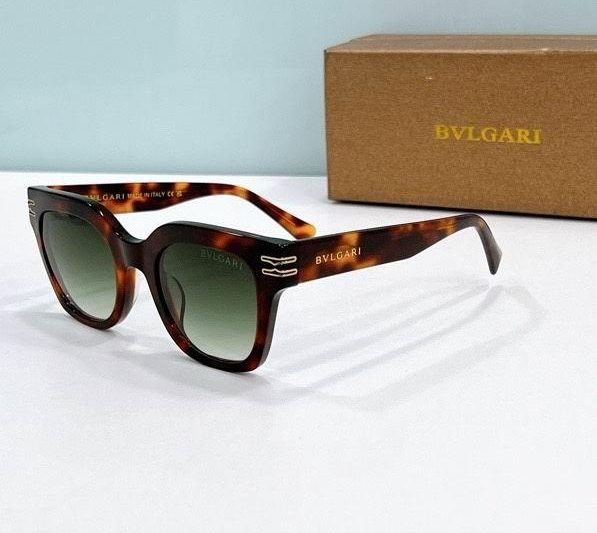 Replica Bvlgari Glasses 03smh22