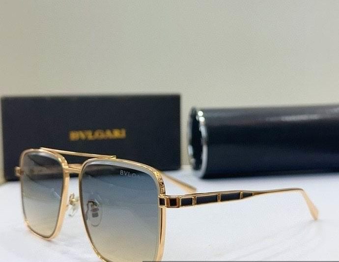 Replica Bvlgari Glasses 03smh20