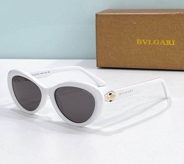 Replica Bvlgari Glasses 03smh18
