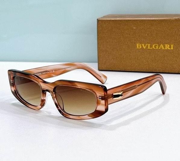 Replica Bvlgari Glasses 03smh16