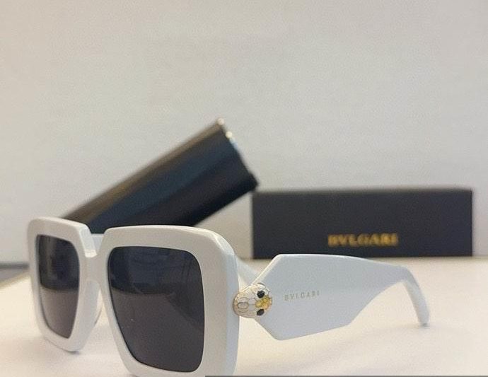 Replica Bvlgari Glasses 03smh03