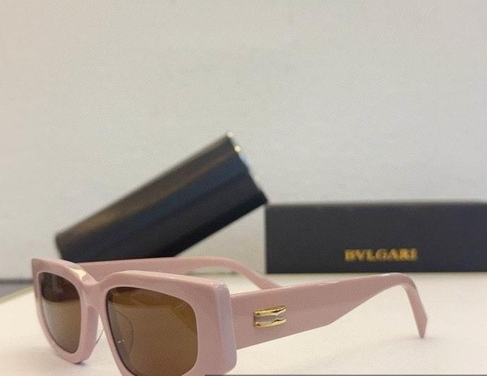 Replica Bvlgari Glasses 03smh01