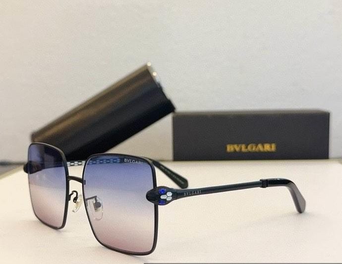 Replica Bvlgari Glasses smx32