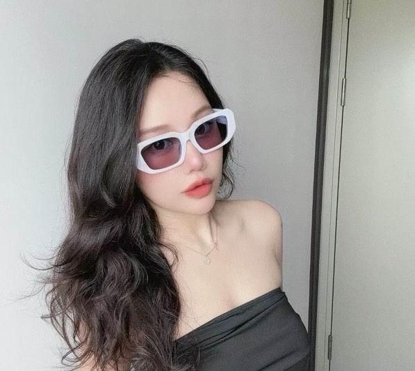 Replica Bvlgari Glasses smx28