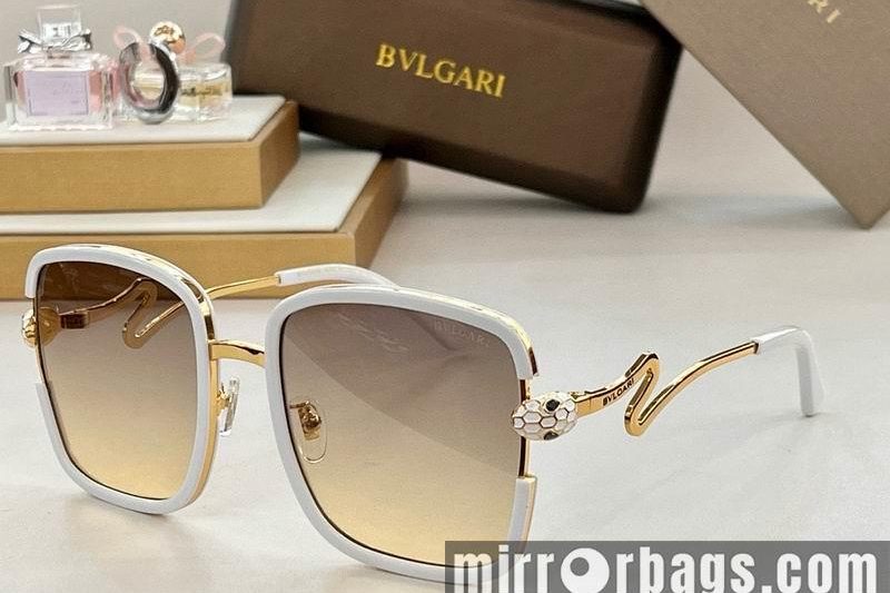 Replica Bvlgari Glasses smx12