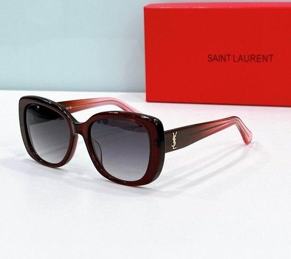 Replica Cartier Glasses smh26