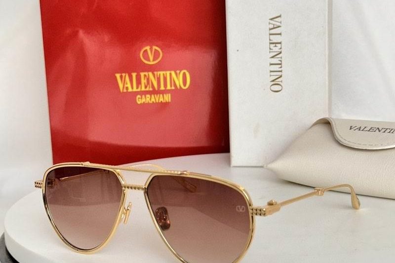 Replica Cartier Glasses smh20