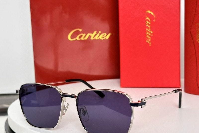 Replica Cartier Glasses smh08