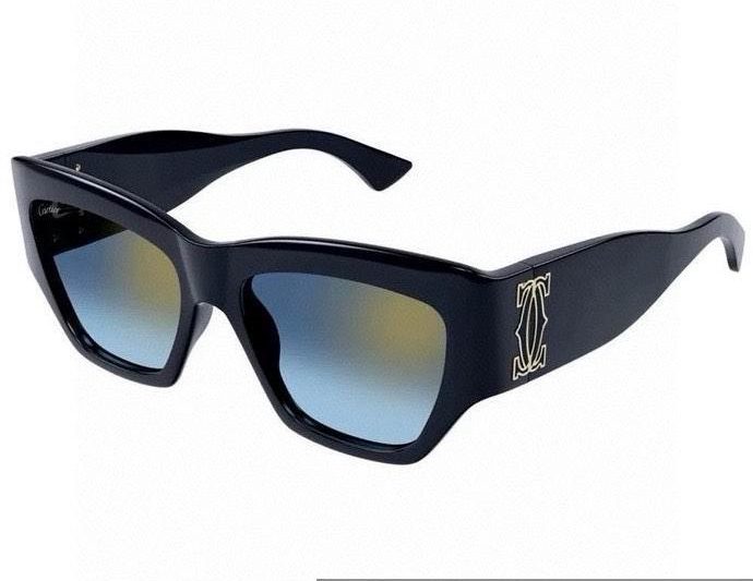 Replica Cartier Glasses smx325