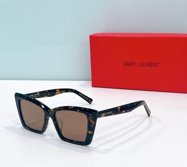 Replica Cartier Glasses smx225