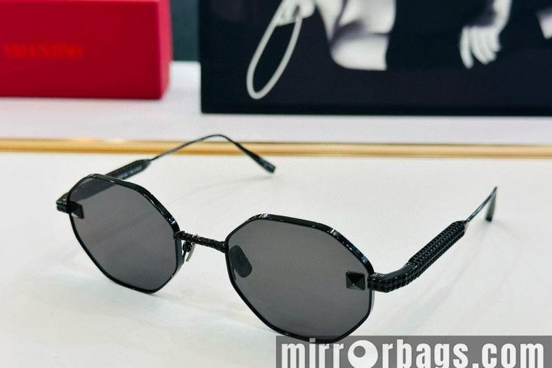Replica Cartier Glasses smr144