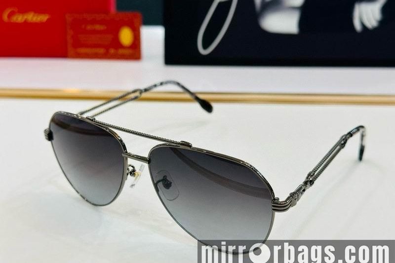 Replica Cartier Glasses smr137