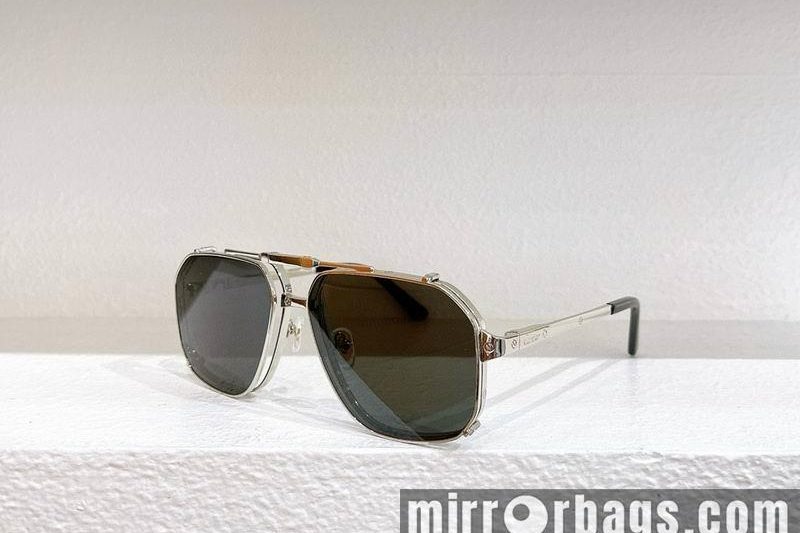 Replica Cartier Glasses smr73