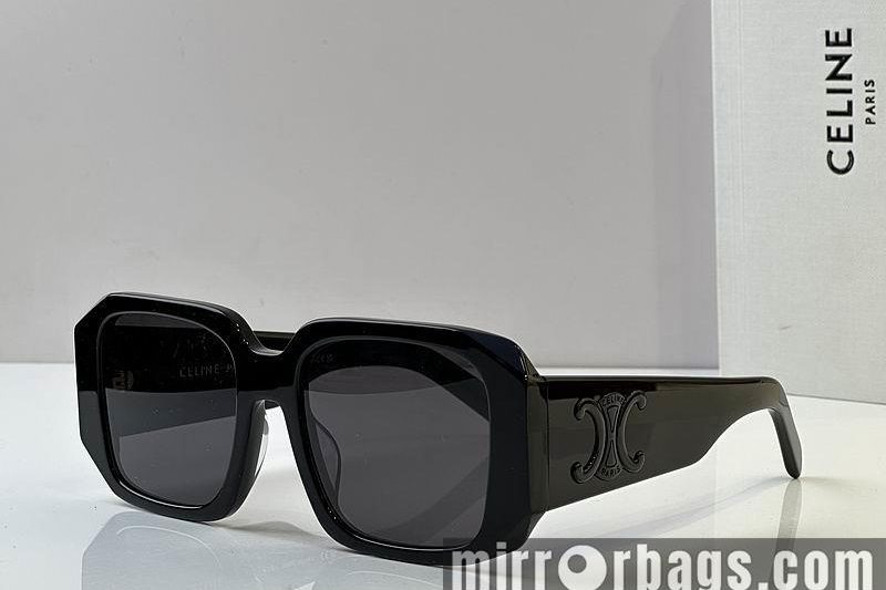 Replica Celine Glasses 03smh40