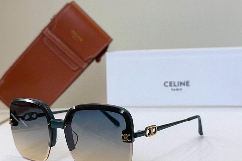 Replica Celine Glasses 03smh36